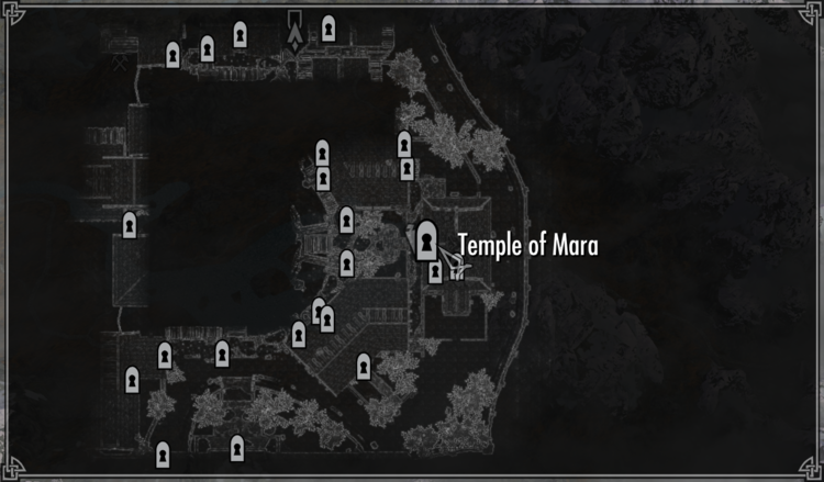 Riften2.thumb.png.5578c8ba9d7640d5a2819e4703c8c448.png