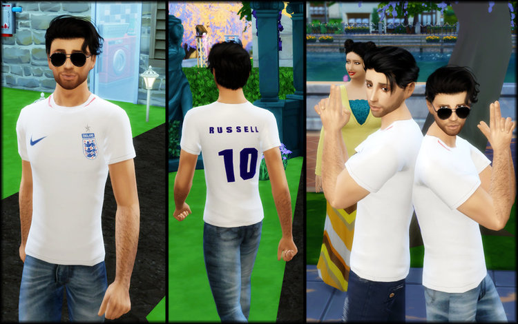 Russells-EnglandShirts.thumb.jpg.e355f788fc3b1ffd59476cc09f355e07.jpg