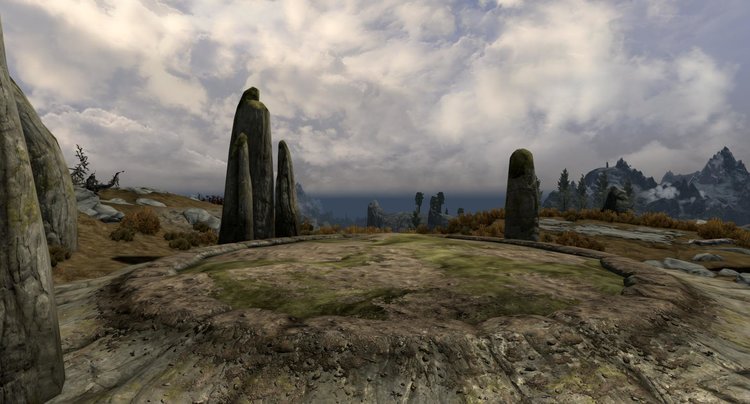 S121131.jpg