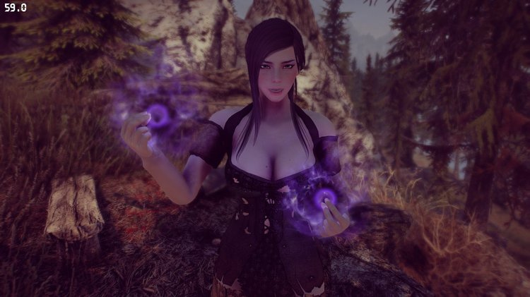 SSE.jpg