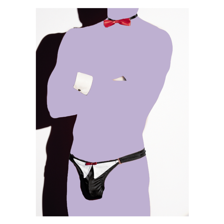 STC-EBC0052_1024x1024.png
