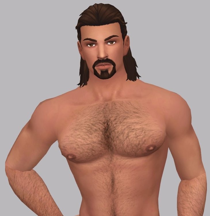 Salim.thumb.jpg.c26caee6f830b38c57f0302556160914.jpg