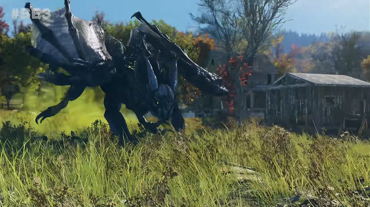 Scorchbeast.thumb.jpg.56d8bad69515b03df005c9a531a84afb.jpg