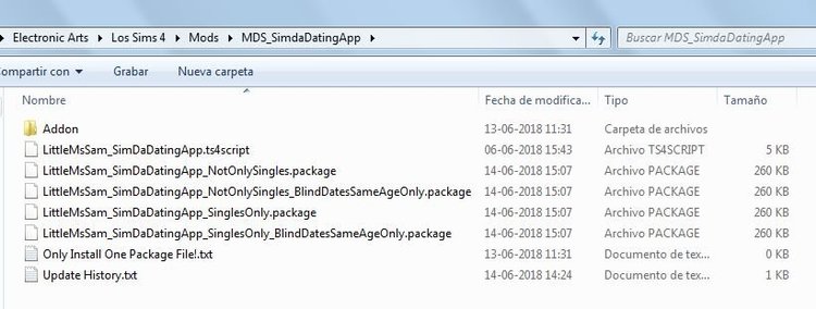 Screen-2018-06-19_02-19-27.jpg
