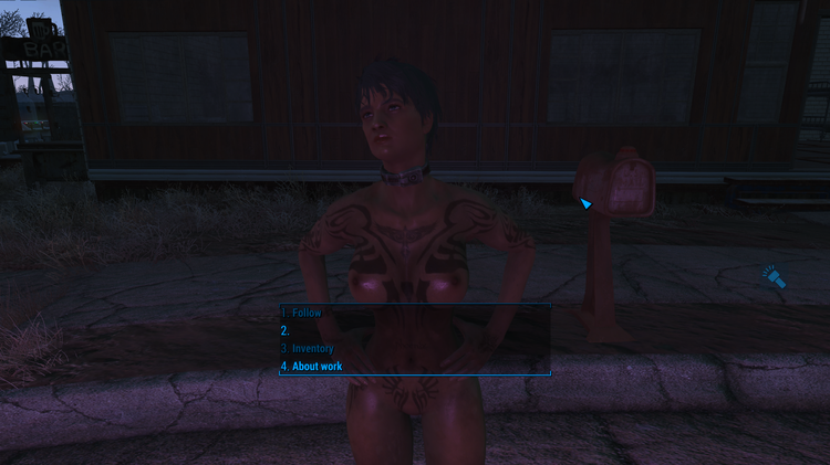 ScreenShot0.png