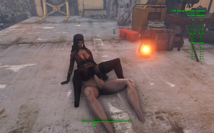 ScreenShot0.png