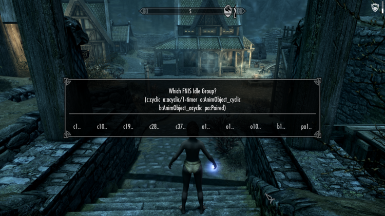 ScreenShot0.thumb.png.f2896644ae17d1af00a5e42300dac6b7.png