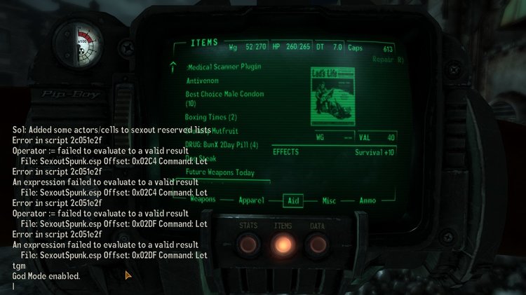 ScreenShot1.thumb.jpg.ecdf5595501a0ae5e4ad1af5dae7015d.jpg