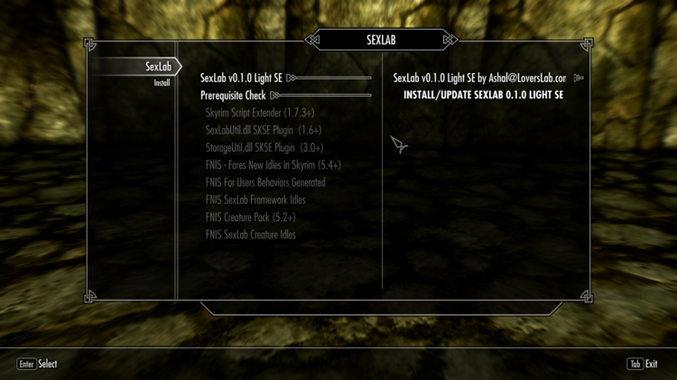 ScreenShot1.png