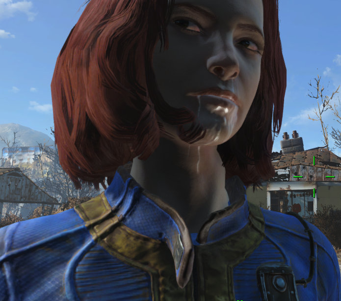 ScreenShot118.jpg.b5f04df7344a607092979337157b3b87.jpg