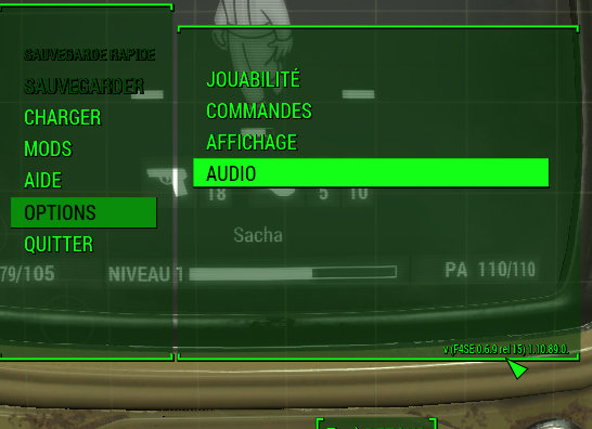 ScreenShot119.jpg.6f2ac22365cc9002266658ee4c5b7373.jpg