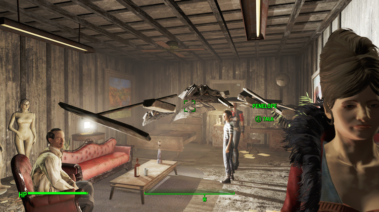 ScreenShot13.png