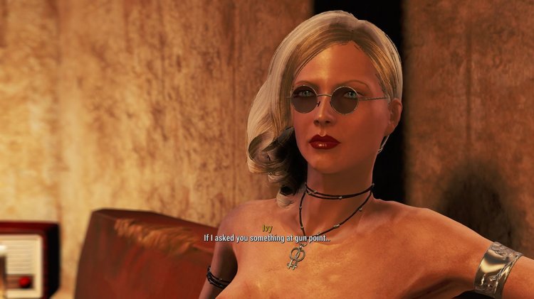 ScreenShot144.jpg