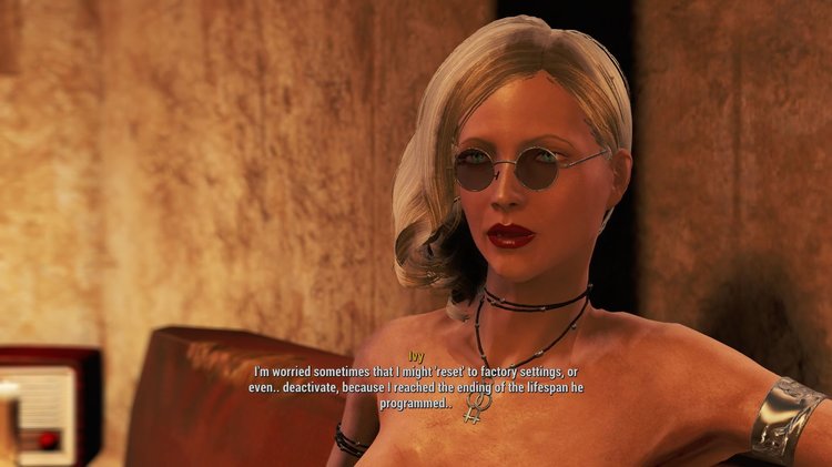 ScreenShot146.jpg