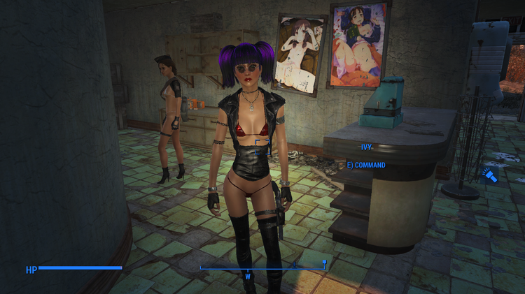 ScreenShot15.png