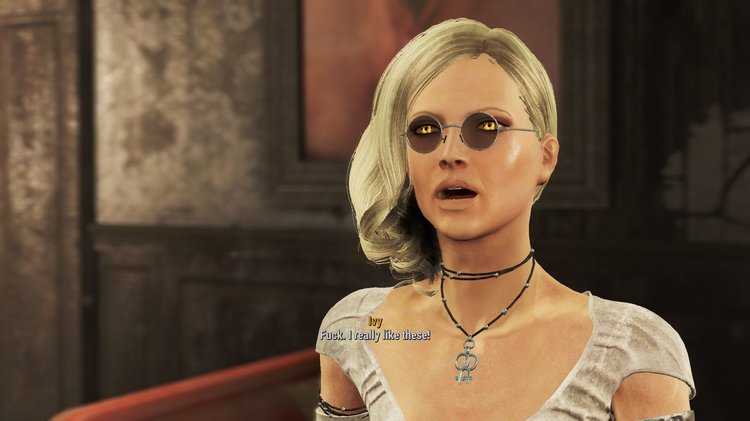 ScreenShot154.jpg