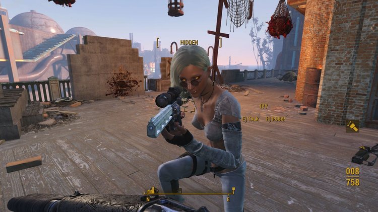 ScreenShot156.jpg
