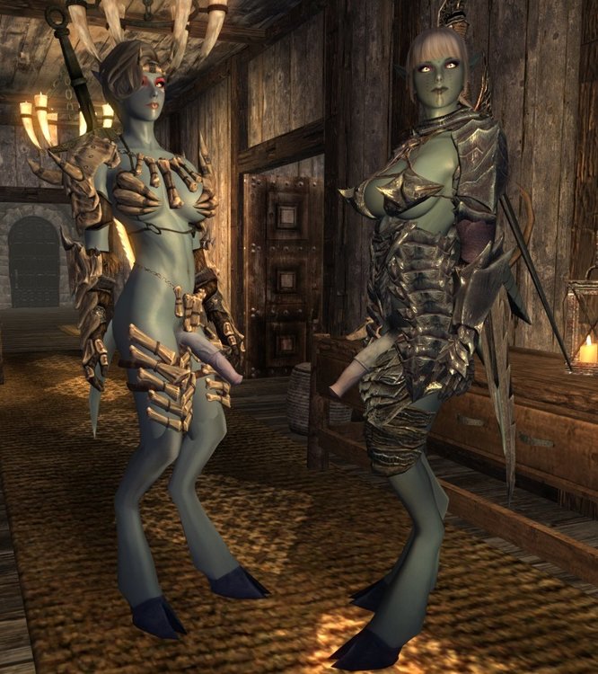 ScreenShot157.thumb.jpg.1b5ccd512194fe13e91d010f4aa89c31.jpg