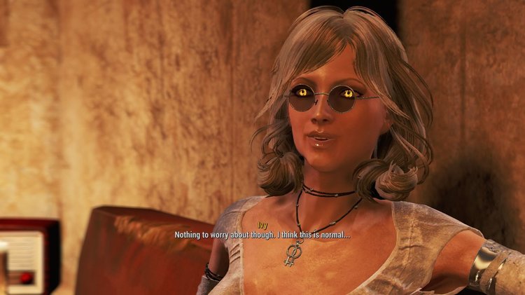 ScreenShot157.jpg