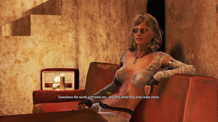 ScreenShot159.jpg