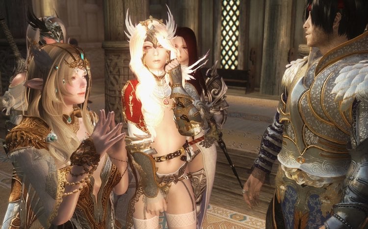 ScreenShot16.thumb.jpg.a1cf097c5c633feb520ddc2ea5dd5ed2.jpg