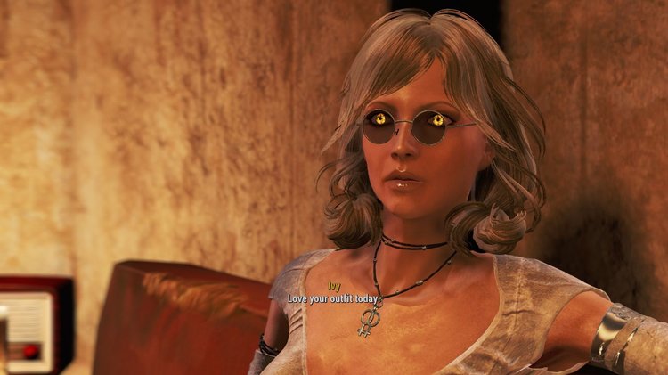ScreenShot160.jpg