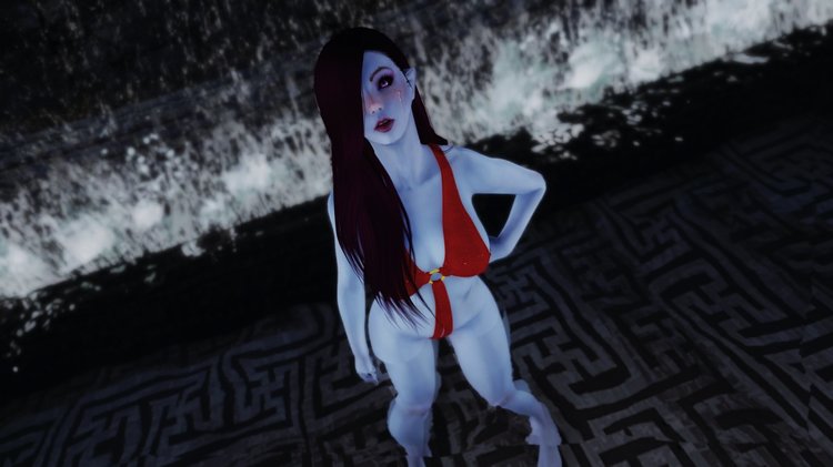 ScreenShot163.jpg