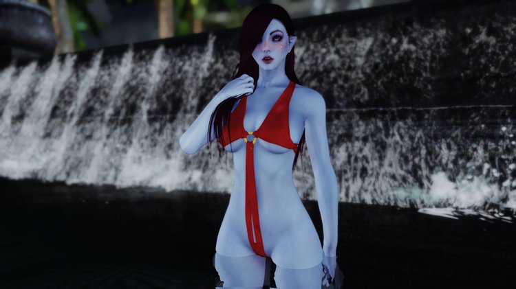 ScreenShot164.jpg