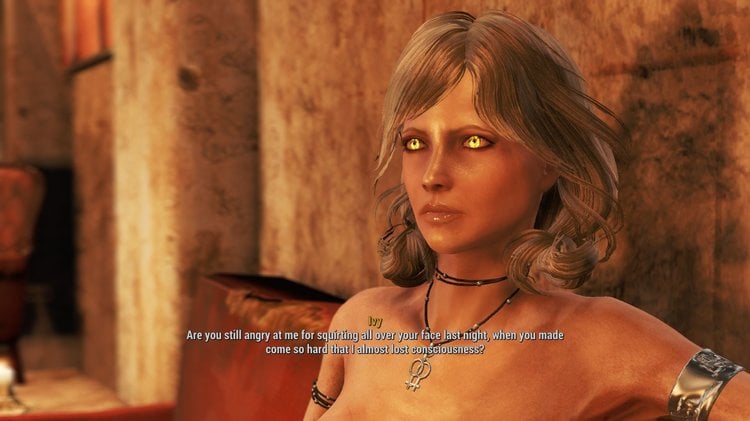 ScreenShot167.thumb.jpg.bebf60d8da30cd6243ebf7d2a92c9d32.jpg