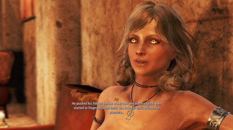 ScreenShot168.thumb.jpg.41217b37863da206d275142c40c942c1.jpg