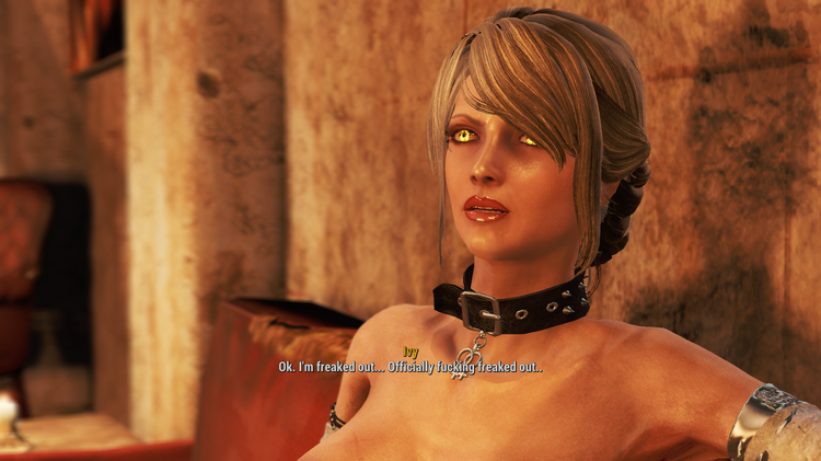 ScreenShot172.png