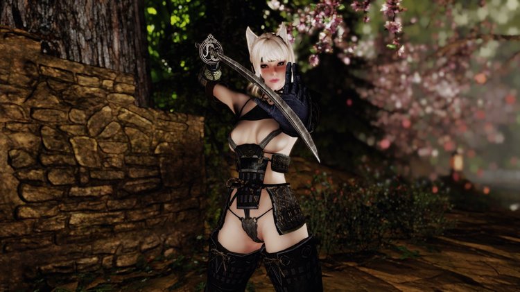 ScreenShot177.jpg