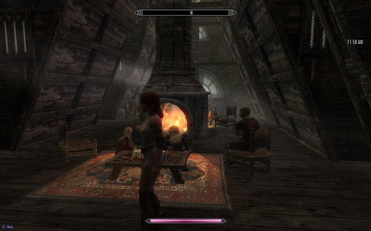 ScreenShot18.thumb.jpg.7177b7b75739185e6d34e07fbef1e20a.jpg