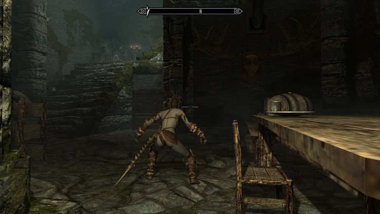 ScreenShot189.thumb.jpg.586e0010f87d3e091deba85d0a0d7b59.jpg