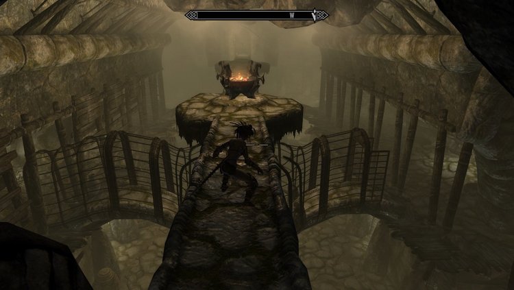ScreenShot190.thumb.jpg.cb28347469b5489a8fa57d183d18b0c4.jpg
