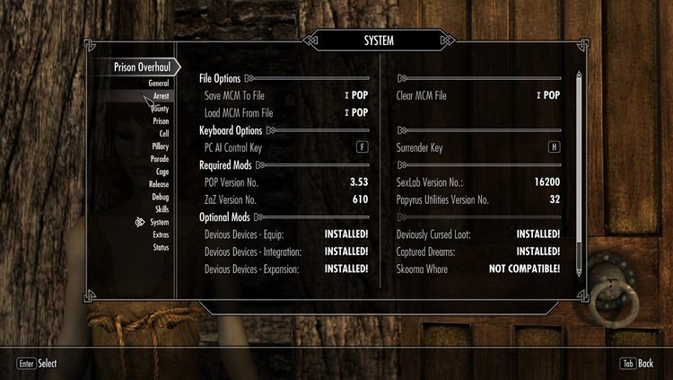ScreenShot192.thumb.jpg.561e1092267b981890e7653c979b8ee5.jpg