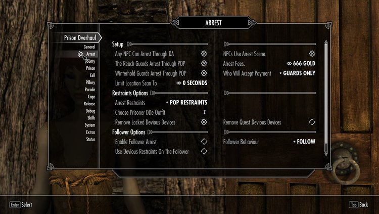 ScreenShot193.thumb.jpg.3b7c5972badc213e1a3462aa22454891.jpg