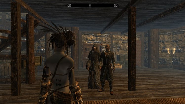 ScreenShot194.thumb.jpg.6034eb6fc958eae2b1efd32075acd419.jpg
