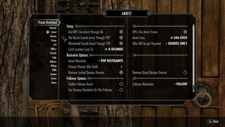 ScreenShot196.thumb.jpg.c929a943859f5f6672bd0ba0737b537b.jpg