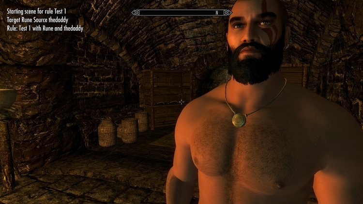 ScreenShot2.jpg