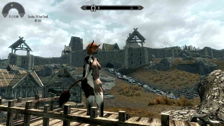 ScreenShot2.jpg