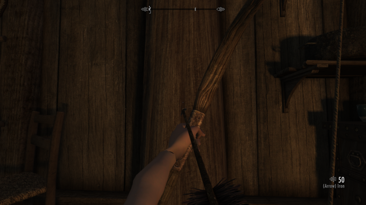 ScreenShot2.thumb.png.6e315b8e934f438ff8383b5d92ed43f0.png