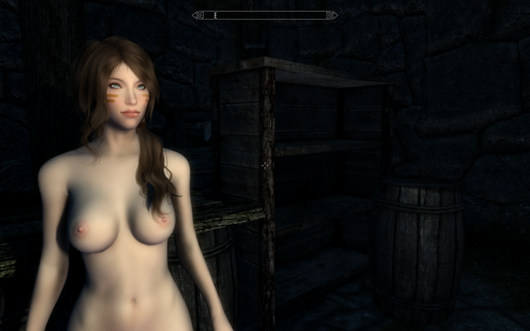 ScreenShot23.png