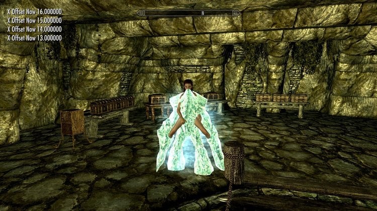ScreenShot232.jpg
