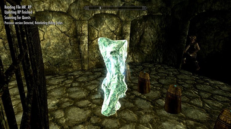 ScreenShot233.jpg