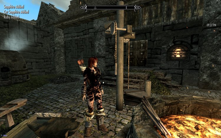 ScreenShot26.thumb.jpg.d8bbc1a660b811a09f066cb783e311da.jpg