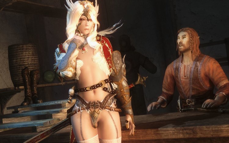 ScreenShot26.thumb.jpg.eef37851066c37773b257dba1e110da5.jpg