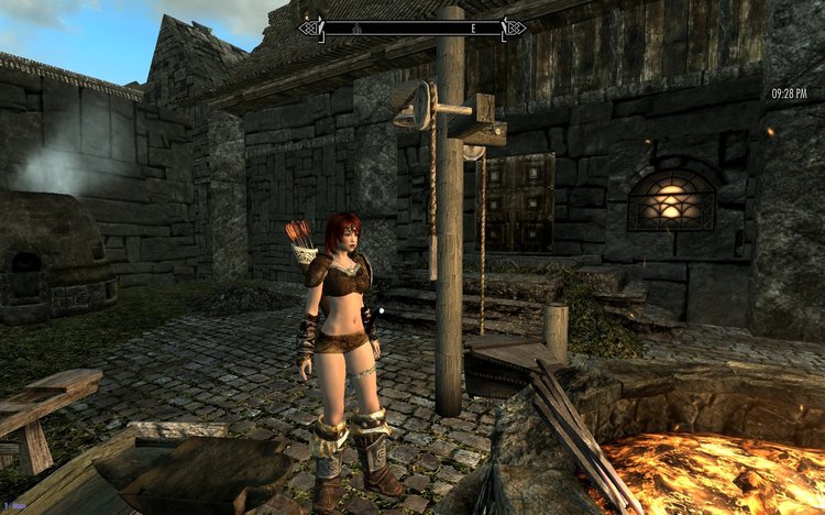 ScreenShot27.thumb.jpg.fd2cd42ab9609177c49dc43ac9f1bb6c.jpg