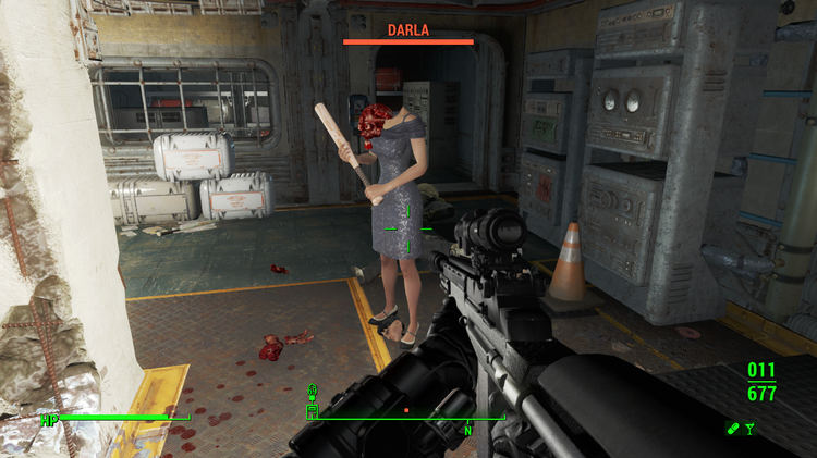 ScreenShot29.png