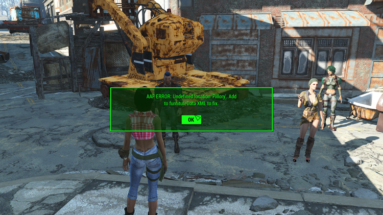 ScreenShot3.png